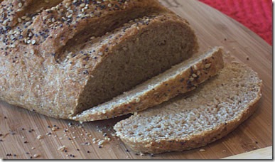 whole-wheat-olive-oil-bread 034