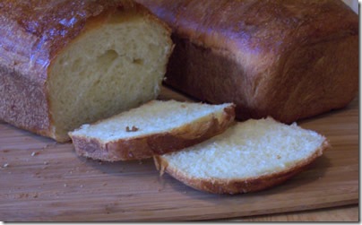 BBA-white-bread 017