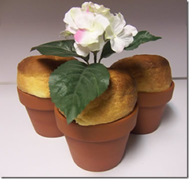 flower-pot-bread 032