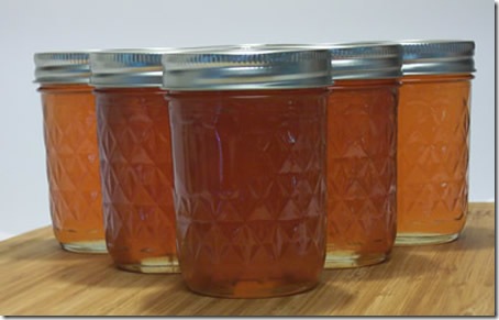 apple-jelly-and-sauce 039