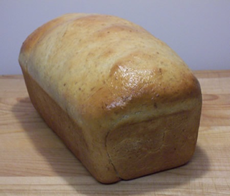 [maple-oatmeal-bread 033[4].jpg]