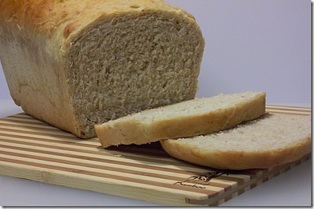 maple-oatmeal-bread 049