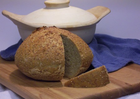 [quinoa-bread 052[5].jpg]