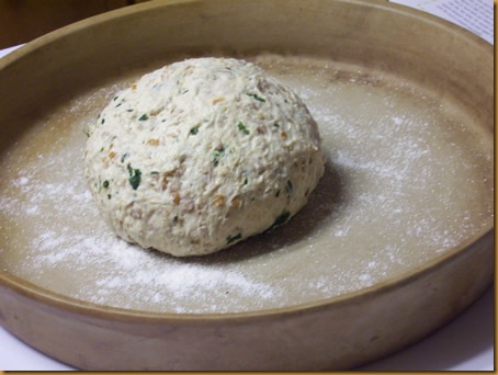 tabbouleh-bread 001