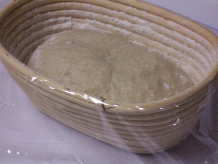 [basic-savory-bread-dough 015[5].jpg]