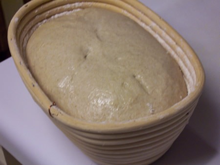 [basic-savory-bread-dough 016[5].jpg]