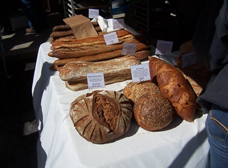 [asheville-bread-baking-festival 010[9].jpg]