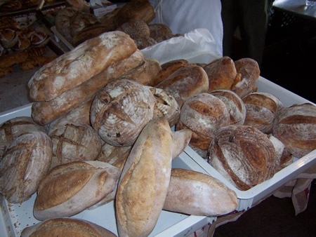 [asheville-bread-baking-festival 017[4].jpg]