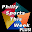 Philly Sports This Week Plus Download on Windows