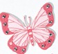 [butterfly-stickers-for-cardmaking-and-scrapbooking-462-p[7].jpg]