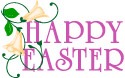 happy-easter-word-artth
