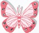 [butterfly-stickers-for-cardmaking-and-scrapbooking-462-p[6].jpg]