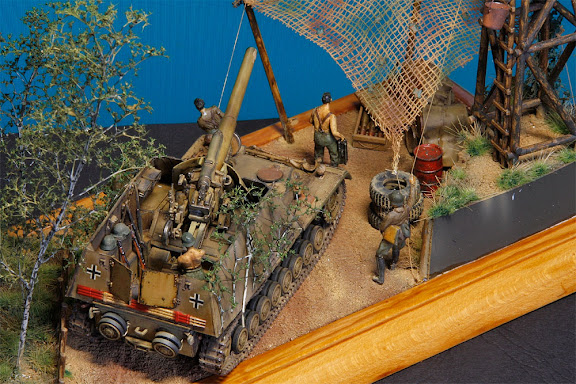 md15.jpg