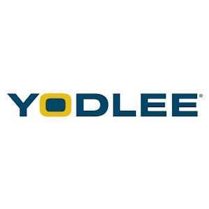 Yodlee MoneyCenter logo