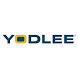 Yodlee MoneyCenter icon
