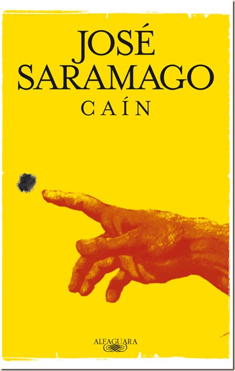 cain-saramago