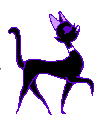 Fofuras.gif