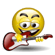 musicamagiagifs3.gif