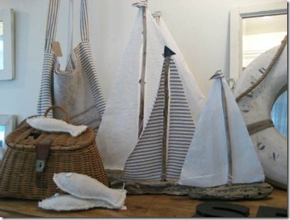 driftwood_sailboats