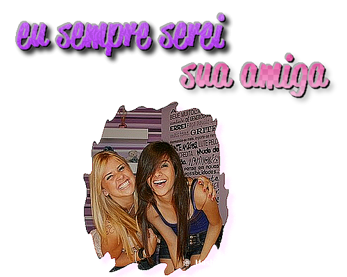 Sem%20t%C3%ADtulo%203.png