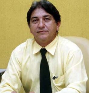 [FRANCISCO MELO É GERENTE DETURISMO DE  AREIA BRANCA[5].jpg]
