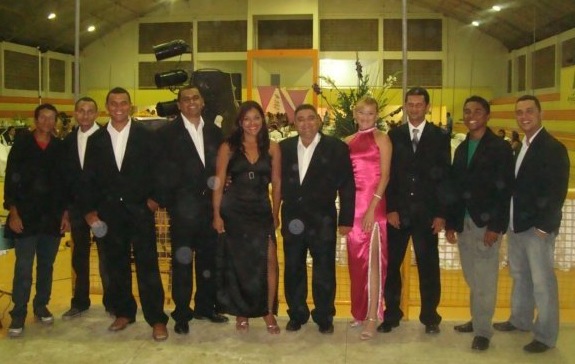 [BANDA FLASH BACK OFICIAL[3].jpg]