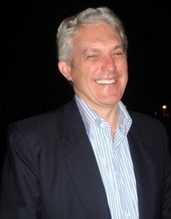 [JOÃO MAIA, DEPUTADO[3].jpg]