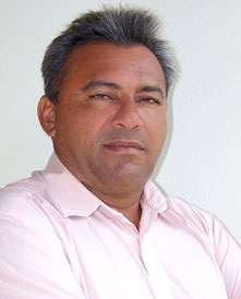 [ROBERTO GONÇALVES[3].jpg]