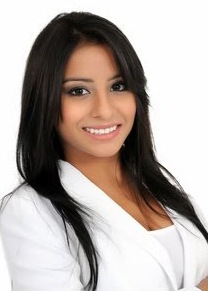 [LIANA PEDROSA BRUNO[3].jpg]