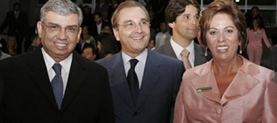 [SENADORES DO RN[3].jpg]