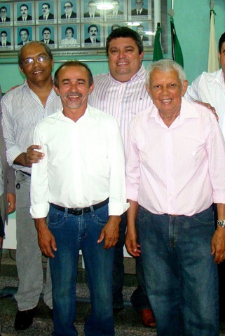 [CÂMARA DERRUBA PARECER[4].jpg]