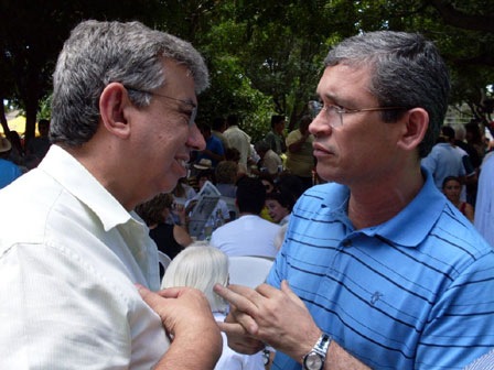 [GARI E DAVIM[3].jpg]