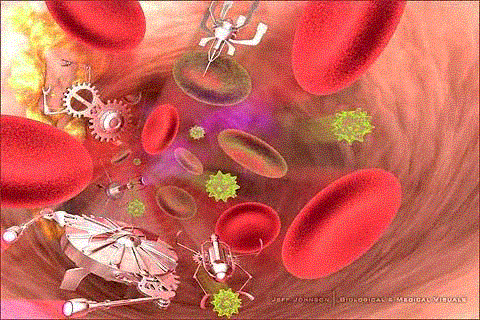 [nanomedicina1[3].gif]
