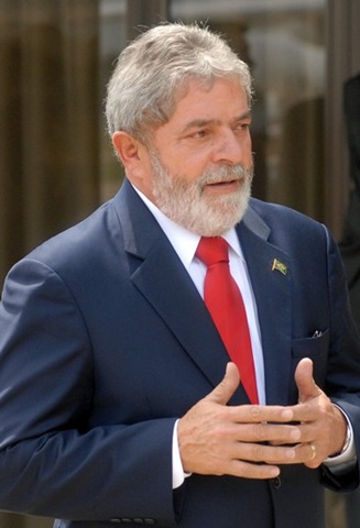 [Presidente-Lula[3].jpg]