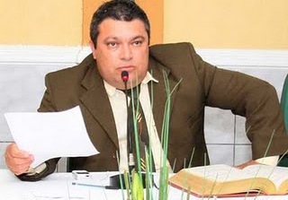 [ALDO DANTAS ANUNCIA VOLTA DA MATÉRIA[3].jpg]