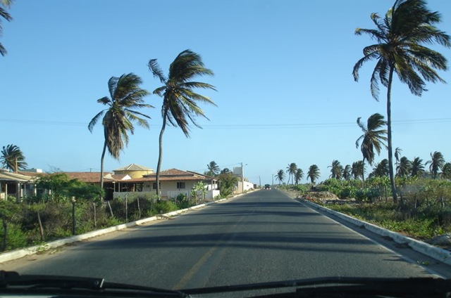 [TIBAU NA CHEGADA[3].jpg]