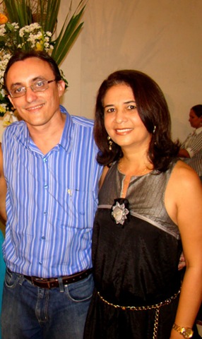 [SOUZA E JOSEANA NATAL[3].jpg]
