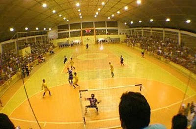 [GINÁSIO POLIESPORTIVO FUTSAL[3].jpg]