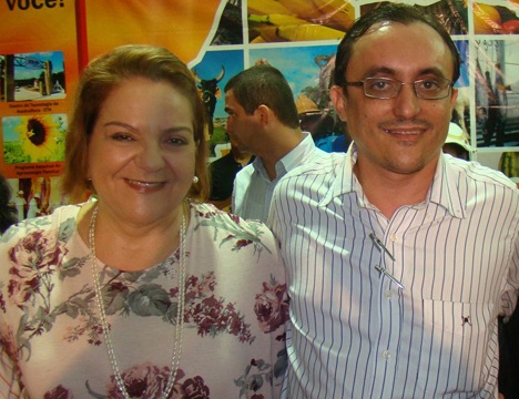 [SOUZA COM A DEPUTADA SANDRA[3].jpg]