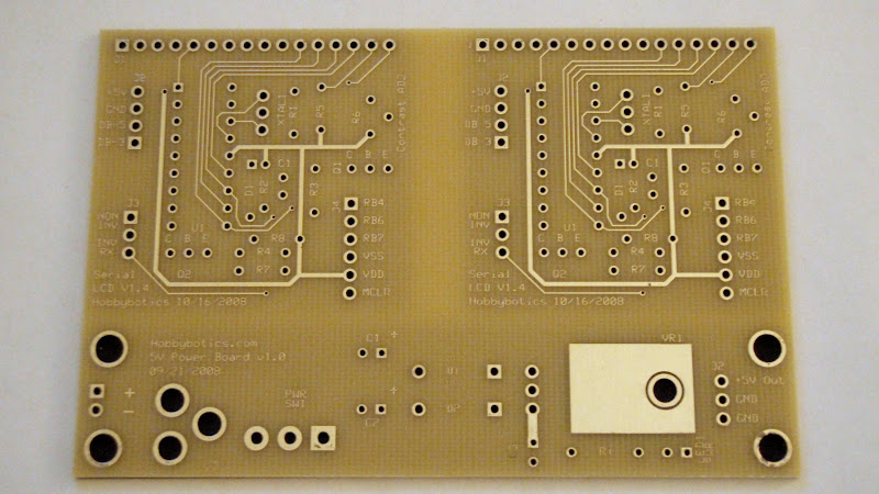 PB050011.JPG