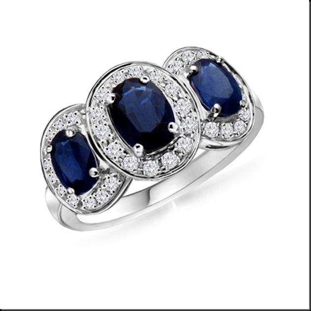 Jewelry Photography