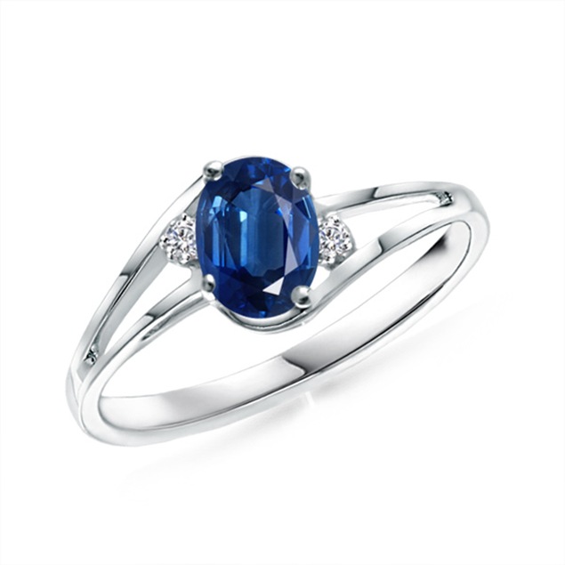 Jewelry Photo Editing
