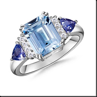 Jewelry Photo  Editing