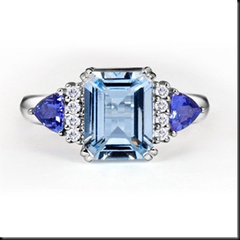 Jewelry Photo  Editing
