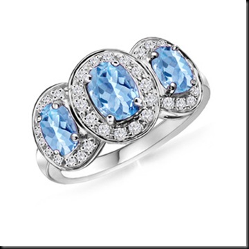 Jewelry Editing