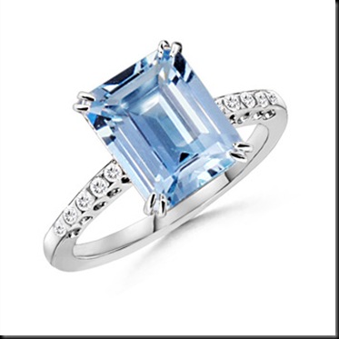 Jewelry Editing
