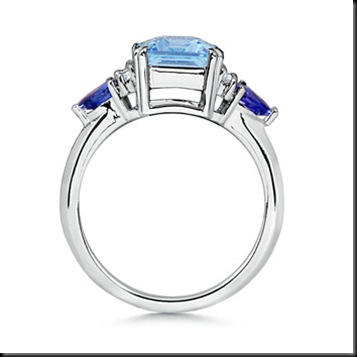 Jewelry Photo  Editing