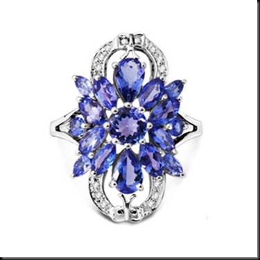 Jewelry images  Editing