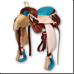 BarrelSaddleBlue2