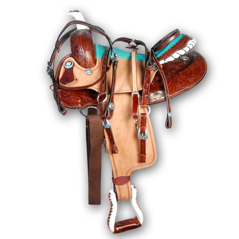 [BarrelSaddleBluestyle1[2].jpg]